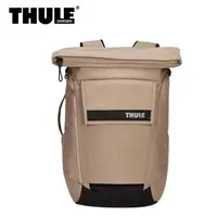 在飛比找森森購物網優惠-Thule 都樂 24L 後背包 15.6吋電腦包 PARA