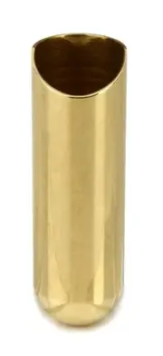 The Rock Slide Ariel Posen Signature Slide - Small (3-pack) Bundle