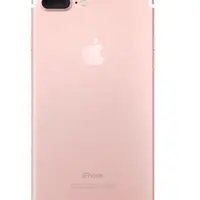 在飛比找旋轉拍賣優惠-Apple  iPhone7  Plus  128g