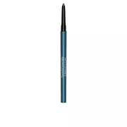 Bareminerals Mineralist Eyeliner Aquamarine