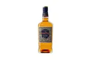 Kentucky Owl The Wiseman Kentucky Straight Bourbon Whiskey 700ml