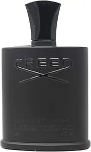 CREED Green Irish Tweed
