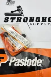 NEW Paslode OEM 402057 AIR DEFLECTOR