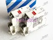 1pcs New Panasonic Circuit breaker CP-CS BACS111105 1P 1A