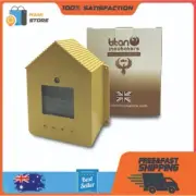 Automatic Chicken Door Opener for Chicken Coop/Chicken House with Light Senso...