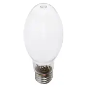 Sylvania 100W Ceramic Metal Halide ED17 Light Bulb, E26 Medium Base, 1 Pack