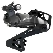 SHIMANO CUES Rear Derailleur RD-U6050-GS 10S IRDU6050GS