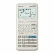 Casio FX-9860GIII Graphic Scientific Calculator