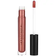 Anastasia Beverly Hills Lip Gloss - Warm Bronze