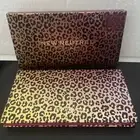 MAKEUP REVOLUTION Pro New Neutral PASSION Eyeshadow Palette