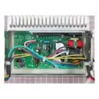 Genuine OEM General Electric WH12X10335 Washer Drive Motor Inverter Board