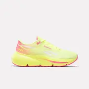 Zignition Yellow/Black/Atomic Pink