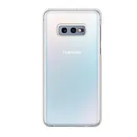 在飛比找蝦皮商城優惠-Samsung Galaxy S10e 防震雙料手機殼