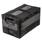 ARB Fits Zero Fridge Transit Bag - For 101Q Dual Zone Fridge Freezer