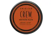 Crew Defining Paste 85G