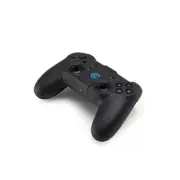 Remote Controller T1D Remote Controller Joystick for DJI Tello Drone