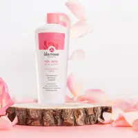 在飛比找誠品線上優惠-àla rose Isparta 土耳其玫瑰水 250ml 