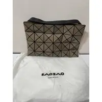 在飛比找蝦皮購物優惠-（保留）三宅一生Bao Bao issey miyake 6