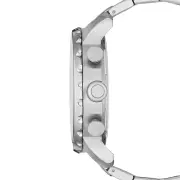 Fossil Nate JR1353 Multi-Function