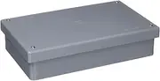 Mirai Industry PVP-251505B Waterproof Pool Box with Lid