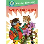 WORLD OF DISCOVERY LEVEL C SET(2)探索世界(LEVEL C第2冊)(WORLD SCIENTIFIC PUB CO INC) 墊腳石購物網