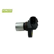 RAE Camshaft Position Sensor - SC488