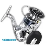 在飛比找蝦皮購物優惠-Shimano 2017  Stradic C5000XG 