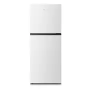 Hisense HRTF206 205L Top Mount Fridge