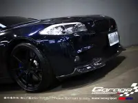 在飛比找Yahoo!奇摩拍賣優惠-德朋國際 / BMW M5 Performance卡鉗組 F