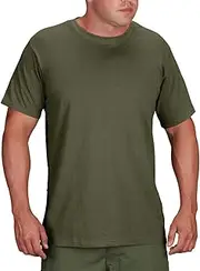 [Propper] Men's Military T-Shirt 3-Pack