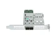✅Supermicro AOM-SAS3-8I8E Mini SAS HD Internal to External Converter w/FHBracket