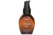 Aveda Tulasara Firm Concentrate 30ml/1oz