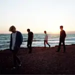 THE CHARLATANS / MODERN NATURE