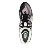 [New Balance] New Balance-Sneakers Rosa-Uomo 8 US