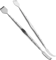 Beauty Tool Set Facial Extraction Tools Blackhead Extractor Tool Face Scraper Pore Extractor for Women