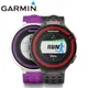 [大網通信][穿戴裝置]GARMIN Forerunner 220 進階級跑步腕錶