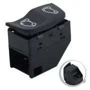 Opening Closing Convertible Top Switch 4518203810 For Smart For Fortwo Replace