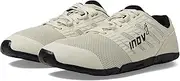 [INOV8] inov-8 Bare-XF™ 210 V3, Ivory/Black, 5.5
