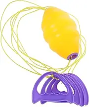 Adopted Practical Design Set Pulling Balls Toys for Boy Girl Great for Learning Playing Suitable for Anywhere