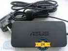 Power Supply Original ASUS PA-1121-28 120W 4,5mm Pin Zenbook Pro UX501JW UX501