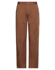 [MARTINE ROSE] MARTINE ROSE Pants - Item 30351467