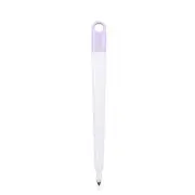 Scoring Stylus Maker/ Explore Air 2/Air, Tools and Accessories for9777