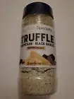 Epicurean Specialty Truffle Parmesan & Black Garlic 9.0 oz
