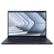 Asus ExpertBook B5 14in WUXGA Touch Ultra 7-155H 512GB SSD 32GB RAM W11P Laptop (B5404CMA-Q60624X)