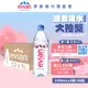 evian 天然礦泉水(1000ml/12入)X3箱