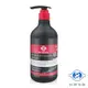 台塑生醫 控油抗屑洗髮精 (新升級激涼款) (580g)