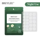 Acne Pimple Removal Patch Stickers Acne Treatment Mask Blemish Spot Cleaner Face