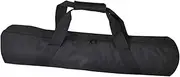 Generic Storage Bag for Cane Rod, Portable Bag for Cane to, Organizer of Waterproof Cane Bag, Storage Bag