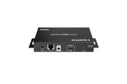 LENKENG HDbitT HDMI Video Matrix Transmitter Unit Over IP CAT5/5e/6 Network Cabl