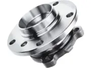 Wheel Hub Assembly fits Mini Cooper Countryman 2011-2016 1.6L 4 Cyl 54GHZH (for: Mini)